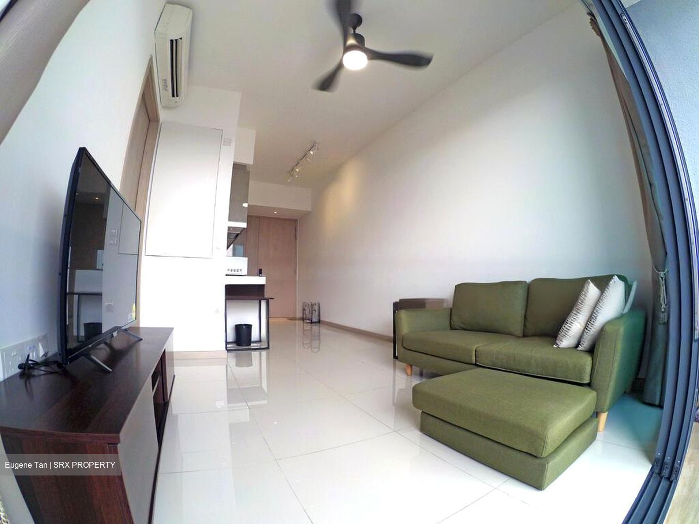 J Gateway (D22), Condominium #477622361
